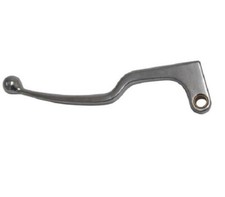 LEVA FRIZIONE HONDA CBR 650 F
