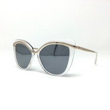 SILVIAN HEACH sunglasses