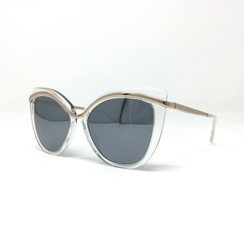 Silvian heach sunglasses - heach,