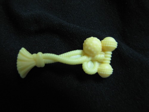 Nuovo fisher price loving - price,