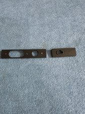 Pioneer 1400 71 - pl-1400, pl-71
