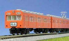 Calibro N 10-253 Serie 101