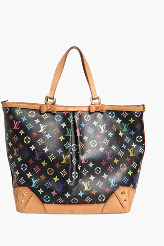 Louis vuitton monogram - vuitton,