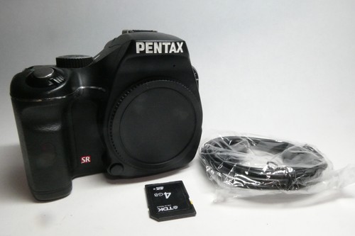 Corpo fotocamera reflex