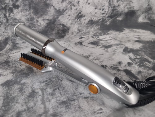 Instyler is1001 spazzola - is1001,