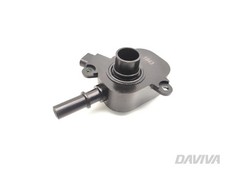 Mazda 3 Boîtier de filtre à