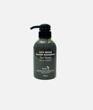 ROYD Color Shampoo Modalità