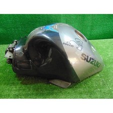 Serbatoio carburante benzina Suzuki GSX 1300 R Hayabusa 1999 2006