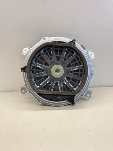 Lexus l10 pioneer subwoofer - gs,