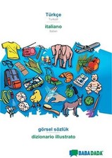 Italiano - -,