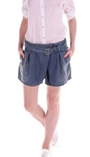 Diesel janit pantaloncino - diesel, de-janit