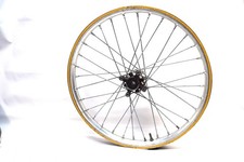 Cerchio ruota anteriore - ruota, sherco