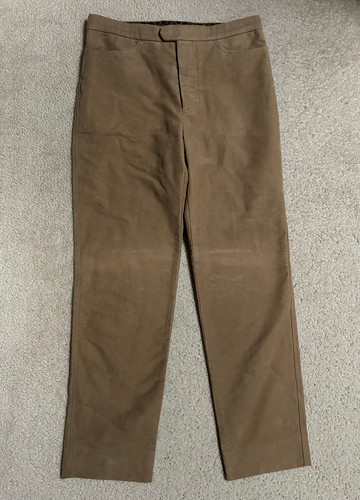 Fendi pantalone uomo - fendi,