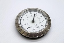 BMW R 1200 GS ADVENTURE 2006 2007 TERMOMETRO TEMPERATURA ESTERNA WUNDERLICH