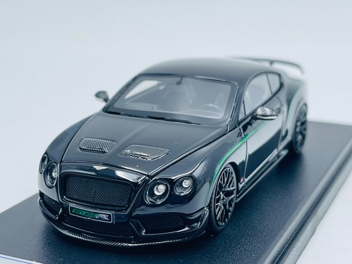 Looksmart lsbt08 bentley gt3r - lsbt08,