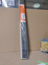 5899233 Barre Portapacchi Fiat