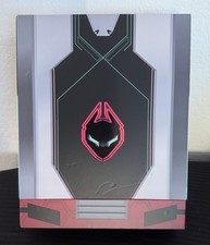 Figurina Zentreya Noverl