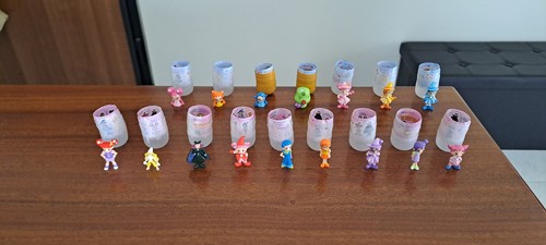 Magica doremi serie - magica,