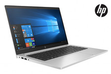 HP EliteBook 830 G7 13,3"