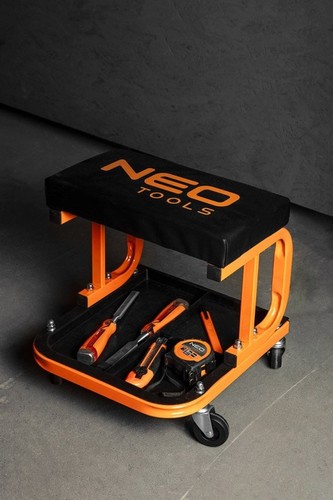 Adatto per neo tools 604 - per,