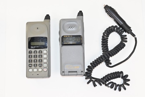 Motorola microtac lite teletac - microtac,