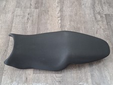 Sella (Seat) Honda VTR 1000 F