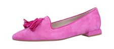 Gianluca Pisati ballerina/slip donna Pisa Fuxia/Peonia (rosa) PISA FUXIA