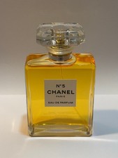 Chanel N° 5 Eau de Parfum edp