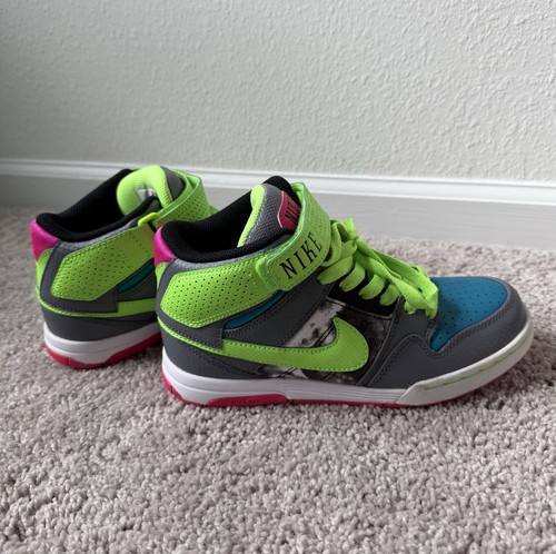 Sneakers nike better world - nike,