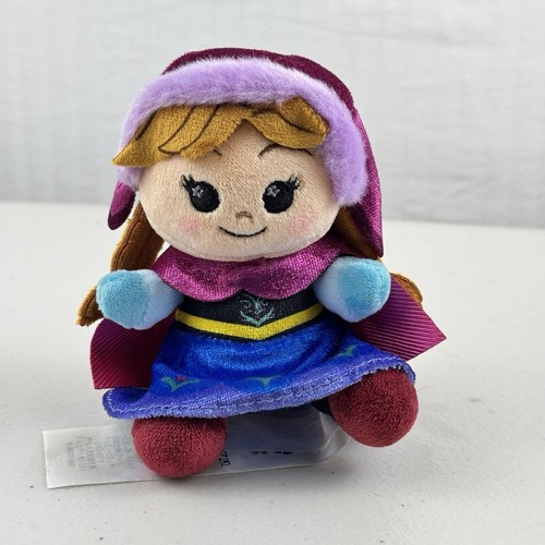 Disney parks store frozen - disney,