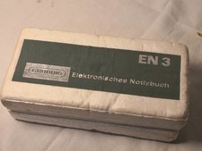 Registratore vocale vintage