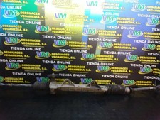 CERNIERA STERZO PER RENAULT 4