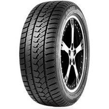 275/35 R19 100V Pneumatico