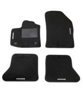 TAPPETI TAPPETINI MOQUETTE PER