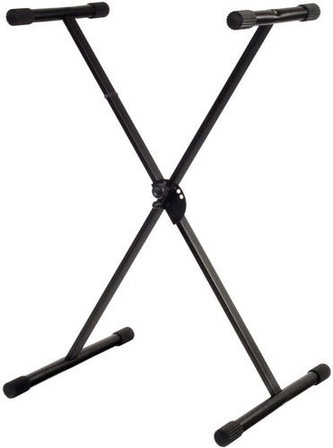 Tastiera stand per - -,