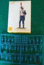 SOLDATINI 1/72 FRENCH