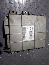 9623675880  Centralina Peugeot