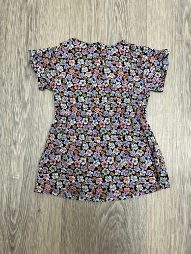 Vestito bambina età - h&m,