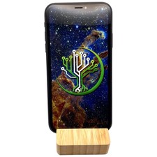 8730 Telefono Smartphone iPhone Xr 128 Gb 6.1” Grado AB Garanzia 12 Mesi