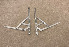 Cerniere universali per