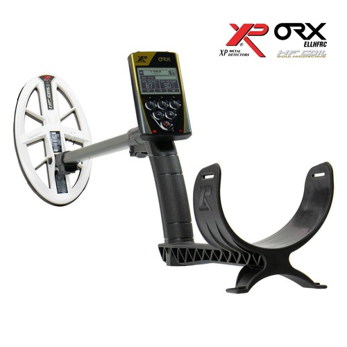 Metal detector wireless - metal,