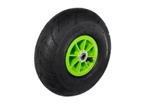 Ruota di scorta pneumatici