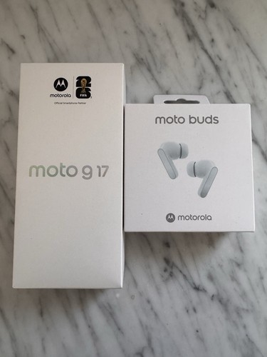 Motorola smartphone moto - smartphone,