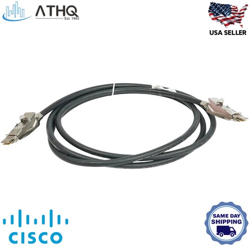 Cisco stack t3a cavo - cisco,