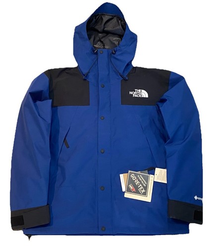 Giacca the north face - giacca,