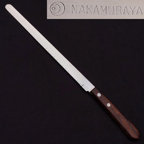Coltello cucina giapponese - cucina,