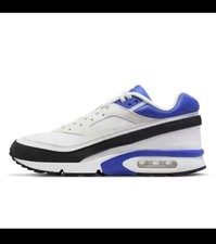 DESIGNE NIKE AIR MAX OG BW