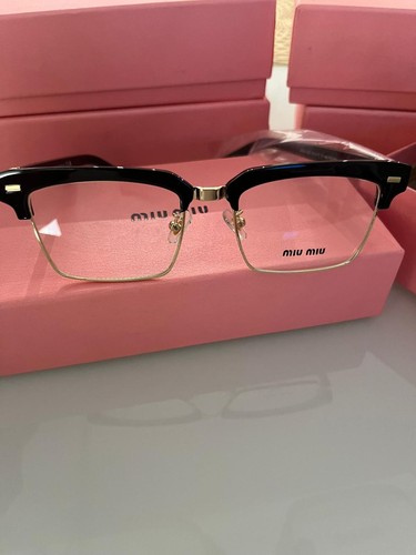 Occhiali sole donna miu - sole,