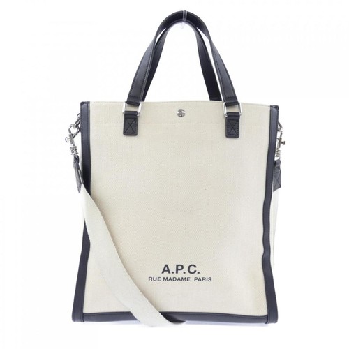 Borsa - a.p.c.,