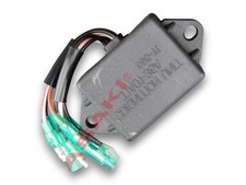 CDI 695-85540-11 Unit Group
